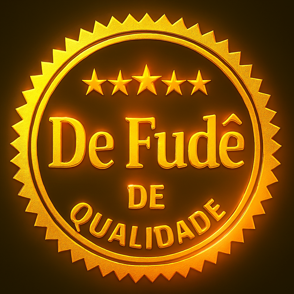 Este é um site inútil